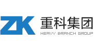 Shandong Linyi Kuntai Machinery Equipment Co., Ltd
